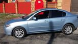  Mazda Mazda3 2006 , 370000 , 