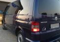    Volkswagen Multivan 2003 , 580000 , 