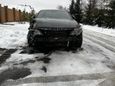  Kia Optima 2017 , 1100000 , 