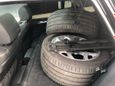 SUV   BMW X5 2007 , 780000 , 