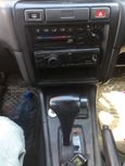  Nissan Bluebird 1998 , 79999 , 