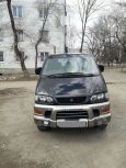    Mitsubishi Delica 1998 , 500000 , 