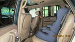 SUV   Toyota Sequoia 2001 , 900000 , -