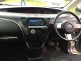    Mazda Biante 2011 , 749000 , 