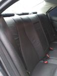  Mercedes-Benz S-Class 2002 , 500000 , 