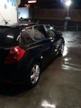  Kia Ceed 2007 , 370000 , --