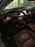  Audi A4 2008 , 450000 , -