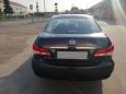  Nissan Almera 2017 , 390000 , 