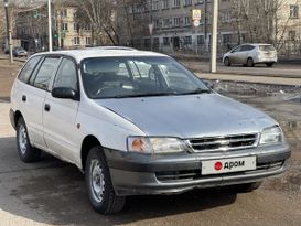 Toyota Caldina 1998 , 149000 , -