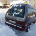    Toyota Town Ace 1991 , 79000 , 