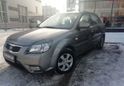  Kia Rio 2009 , 365000 , 