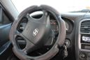  Hyundai Sonata 2009 , 420000 , 