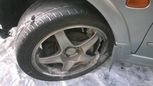  Mitsubishi Galant 1998 , 350000 , 