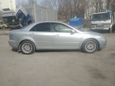  Mazda Atenza 2002 , 267000 , 