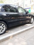  Hyundai Sonata 2008 , 375000 , 