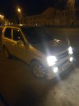 SUV   Daihatsu Terios Kid 2002 , 250000 , 