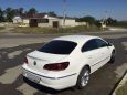  Volkswagen Passat CC 2013 , 1200000 , 