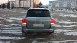 SUV   Porsche Cayenne 2004 , 650000 , 