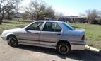  Renault 19 1992 , 75000 , 