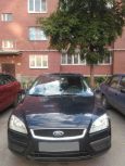  Ford Focus 2006 , 240000 , 