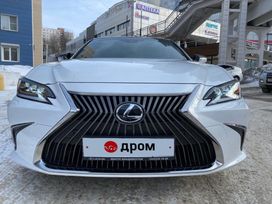  Lexus ES250 2019 , 3400000 , 