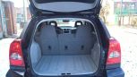  Dodge Caliber 2006 , 390000 , --