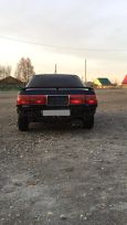  Honda Accord Inspire 1991 , 90000 , 