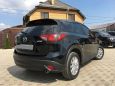 SUV   Mazda CX-5 2014 , 1185000 , 