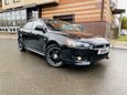  Mitsubishi Lancer 2008 , 439000 , 