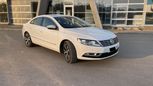  Volkswagen Passat CC 2013 , 1099000 , 