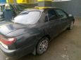  Toyota Carina 1996 , 100000 , 