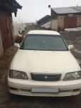  Toyota Camry 1998 , 140000 , 