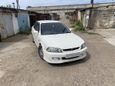  Honda Torneo 2001 , 250000 , 