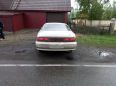  Toyota Cresta 1993 , 125000 , 