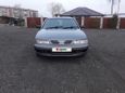  Nissan Primera Camino 1997 , 195000 , 