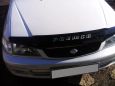  Toyota Corona Premio 2000 , 255000 , 