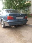  BMW 3-Series 1996 , 100000 , 