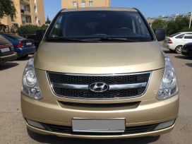    Hyundai H1 2008 , 690000 , 