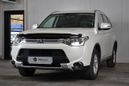 SUV   Mitsubishi Outlander 2014 , 880000 , 