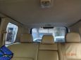 SUV   Nissan X-Trail 2003 , 490000 , 