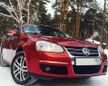  Volkswagen Jetta 2006 , 470000 , 