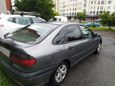  Renault Laguna 1994 , 70000 , 