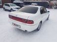  Toyota Corona 1993 , 115001 , 