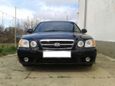  Kia Magentis 2003 , 260000 , 