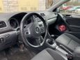  Volkswagen Golf 2012 , 415000 , 