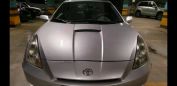  Toyota Celica 2003 , 359000 , 