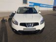 SUV   Nissan Qashqai 2012 , 600000 , 