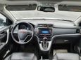 SUV   Haval H6 2018 , 1099000 , 