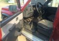 SUV   Nissan Patrol 1995 , 700000 , 