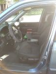 SUV   Honda CR-V 2004 , 550000 , 